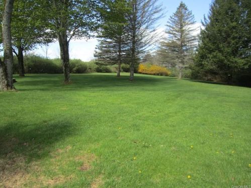 145 Wade Rd, Liberty, NY 12754-2859