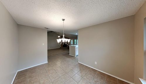 6309 Woodstream Trl, Fort Worth, TX 76133-4423