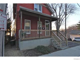 10 Market St, Crotonville, NY 10562-3214