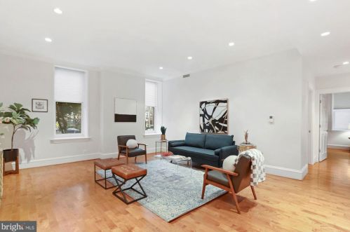 1830 17th St, Washington, DC 20020-4702