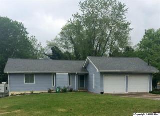 824 Seina Vista Dr, Madison, AL 35758-1231