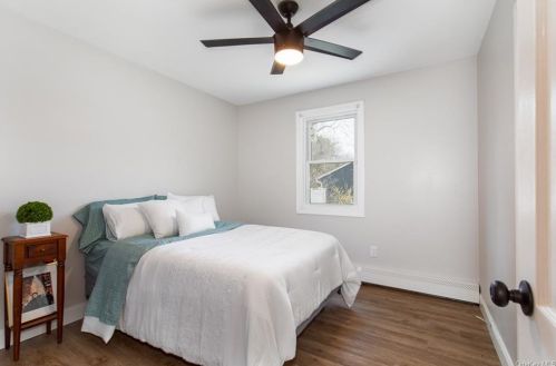 312 Spackenkill Rd, Poughkeepsie NY  12603-5318 exterior