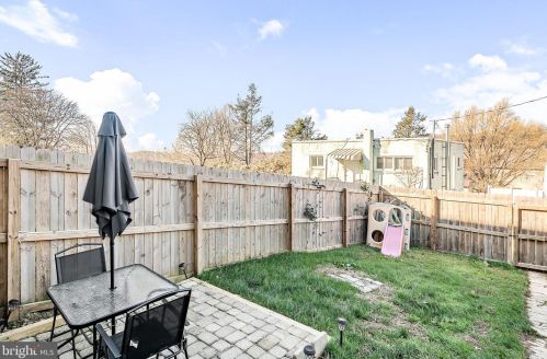 117 Gay St, Red Lion PA  17356-1114 exterior