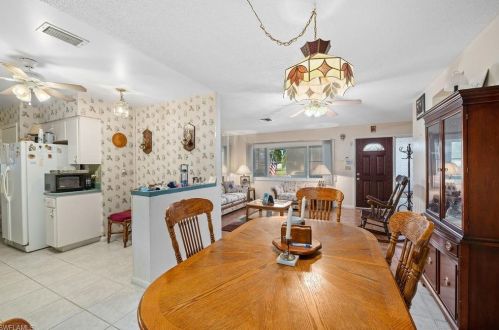 116 Rowland Rd, Lehigh Acres, FL 33936-5906