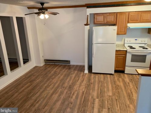 666 Tara Dr, Erial NJ  08081-2734 exterior