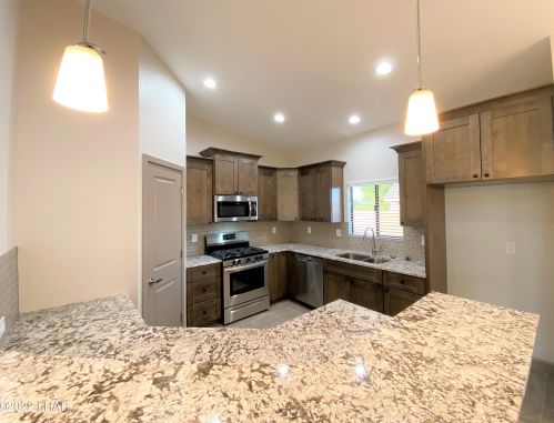 9094 Saguaro Cir, Mohave Valley AZ  86440-8631 exterior