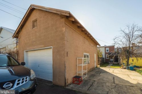 167 Rosemary Ave, Prospectville, PA 19002-4737