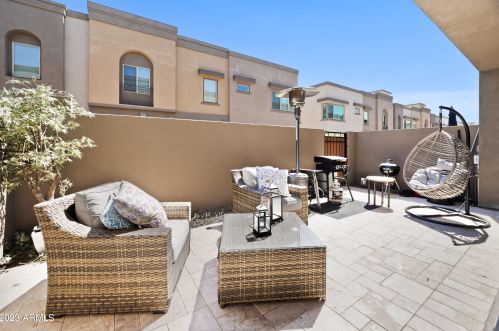 7473 Via De Luna Dr, Scottsdale AZ  85255 exterior