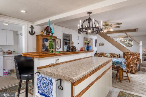 19 Hosier St, Selbyville DE  19975-9300 exterior