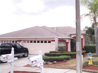 13212 Norman Cir, Port Richey, FL 34669-2452