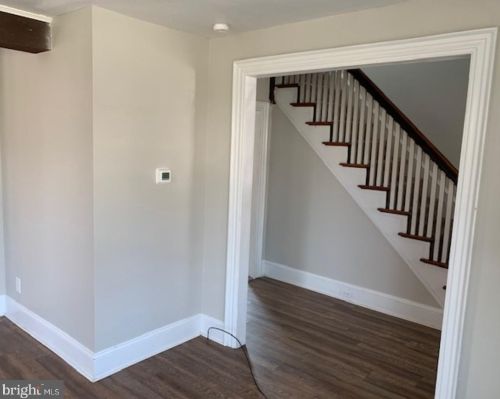 309 Fulton St, Hanover PA 17331-2724 exterior