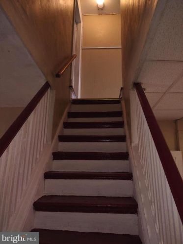 630 Cherry St, Norristown PA 19401-3802 exterior