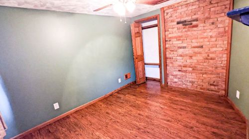 606 Miller St, Latrobe PA  15650-1549 exterior