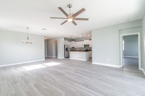 13408 Graham Yarden Dr, Riverview FL  33579-2390 exterior