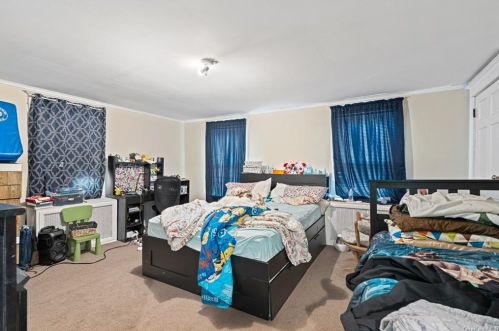 143 Chatterton Pkwy, White Plains NY  10606-2242 exterior