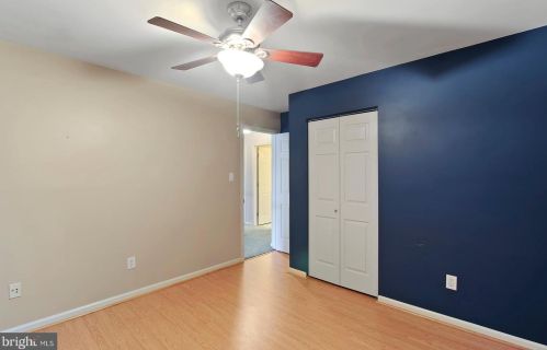 748 Staghorn Dr, New Castle DE  19720-7652 exterior