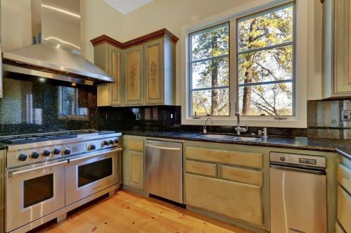 13940 Lodestar Dr, Grass Valley CA  95949-8362 exterior