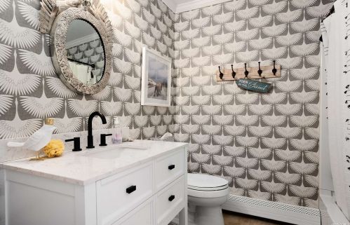 600 Corey Creek Ln, Southold NY  11971-4809 exterior