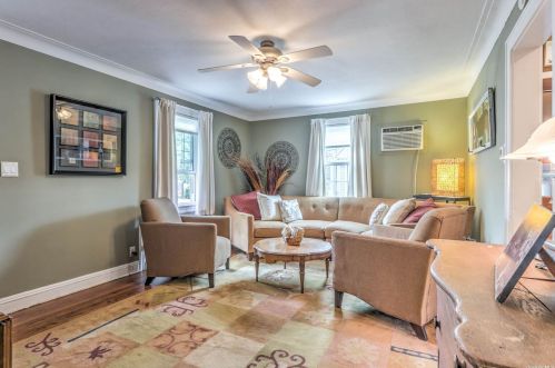 2322 Lefferts Pl, North Bellmore, NY 11710-3950
