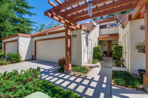 1882 Winding Creek Ct, San Jose, CA 95148-1425