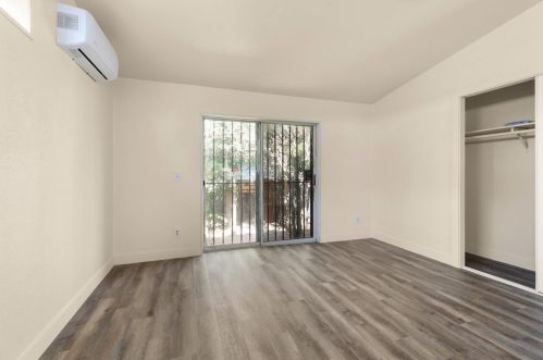 303 Washington St, Modesto CA  95351-2837 exterior