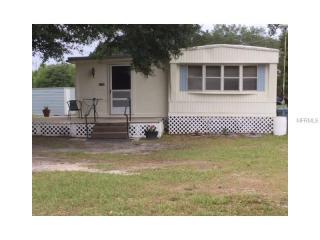 7134 Ogden Acres Rd, Arcadia, FL 34269-6583