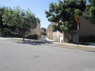 2710 Piedmont Ave, Montrose, CA 91020-1359