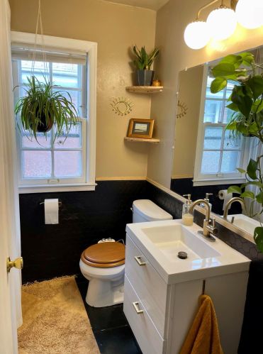 2735 63, Milwaukee WI 53220-3004 exterior