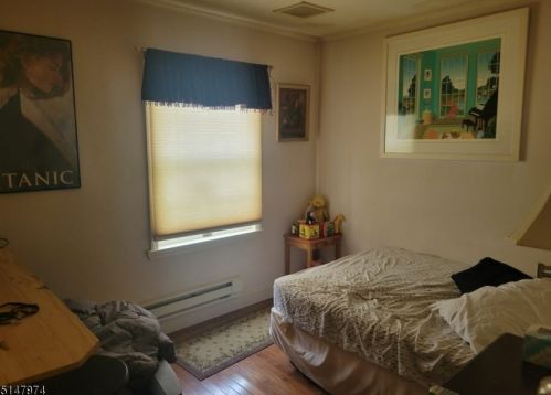 749 Brooklyn Mountain Rd, Hopatcong NJ  07843-1700 exterior