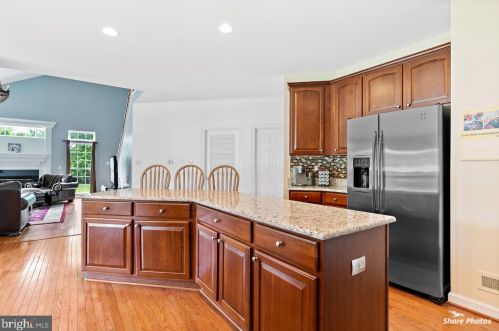 308 Ferrell Rd, Harrison Township NJ  08062-4516 exterior