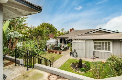 1548 Palos Verdes Dr, Palos Verdes Estates CA 90274-1024 exterior