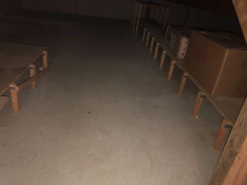 11722 Magoun Dr, Dyer IN  46373-9271 exterior