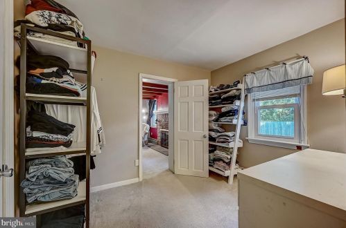 1497 Sweetbriar Ln, Lansdale PA 19446-3240 exterior