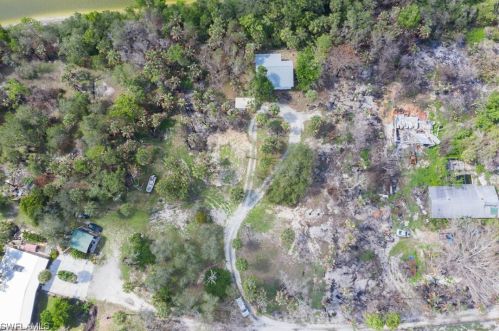 12411 Jefferson Ln, Bonita Springs FL  34135 exterior