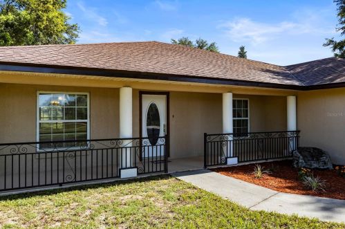 352 Creek Rd, Lake Alfred, FL 33850-7126