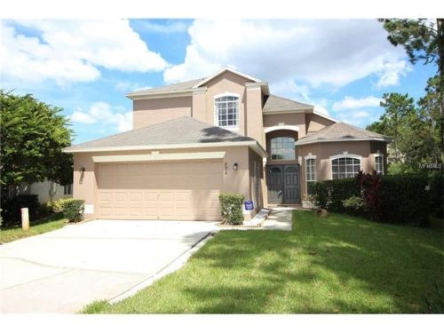 820 Mattocks Ct, Casselberry, FL 32707-3429