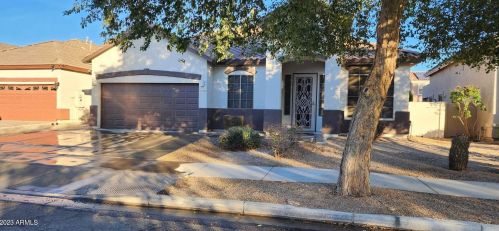 15209 135th Dr, Sun City, AZ 85379-8443