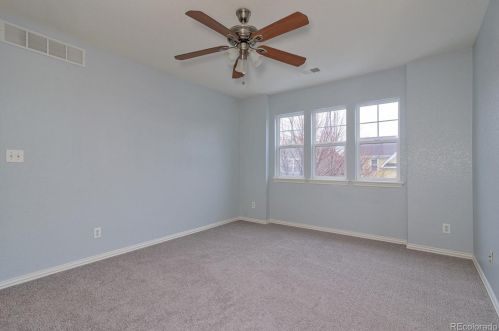 9454 108 Pl, Henderson CO 80640-7535 exterior