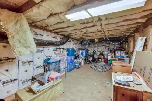 20016 Jigsaw Rd, Middletown CA  95467-8517 exterior