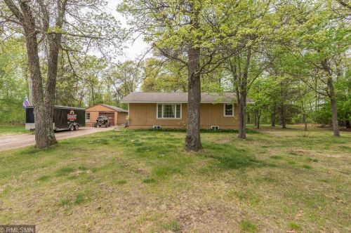 12613 Little Pine Rd, Brainerd, MN 56401-2083