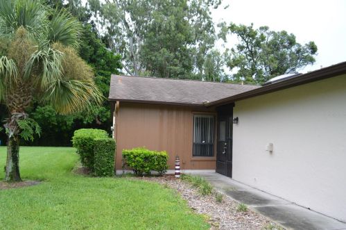 1815 Curry Trl, Nokomis, FL 34275-2980