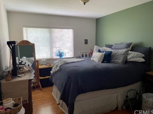 646 Vecino Dr, Covina CA  91723-3662 exterior