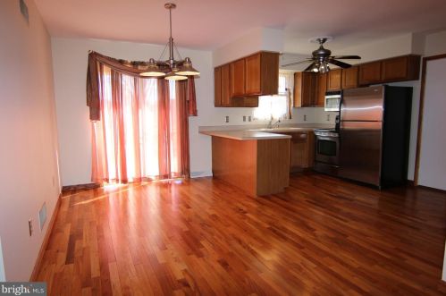 916 Susan Cir, West Enola PA  17025-1830 exterior