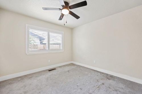 3905 Rexford Ct, Modesto CA  95356-1858 exterior