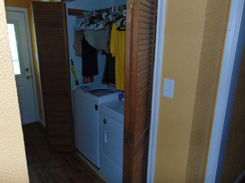 4710 Mineral Wl Hwy, Weatherford TX  76088-6714 exterior