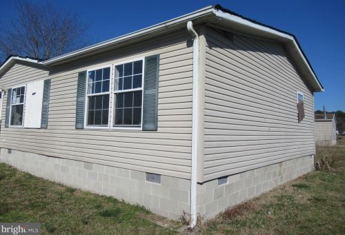 32112 Autumn Ct, Laurel, DE 19956-2037