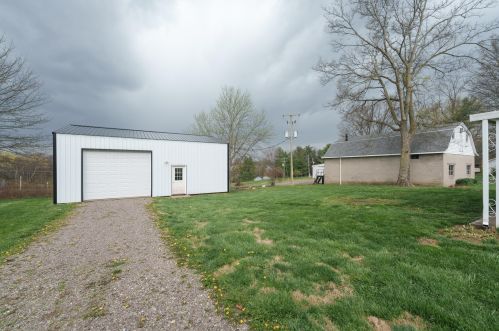 6105 Elwood Ave, Idlewild KY  41005-9561 exterior