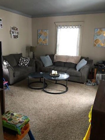 377 Pearl St, Marion, OH 43302-4940