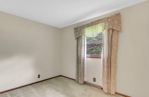 171 57 Ave, Kenosha WI 53144-7226 exterior