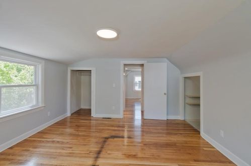 259 Read Ave, Coventry RI  02816-7543 exterior